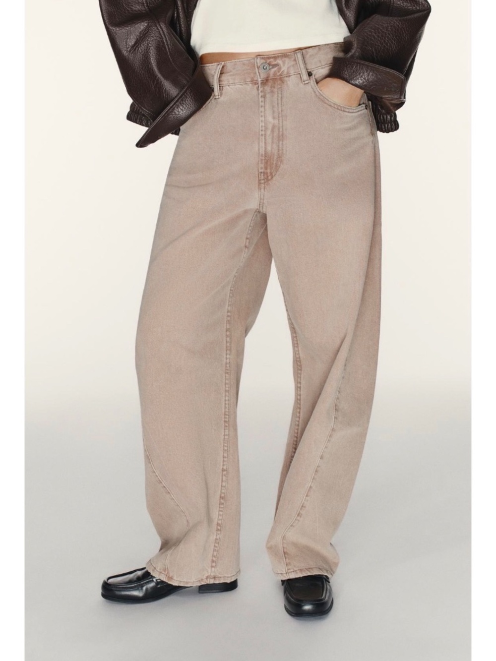 Jeans - Picture 7 of 7